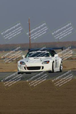 media/Nov-12-2022-GTA Finals Buttonwillow (Sat) [[f6daed5954]]/Group 3/Session 1 (Sweeper)/